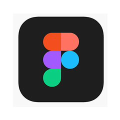 Основы работы в Figma