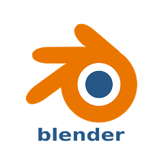 Курсы по Blender