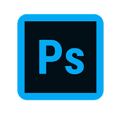 Уроки Photoshop