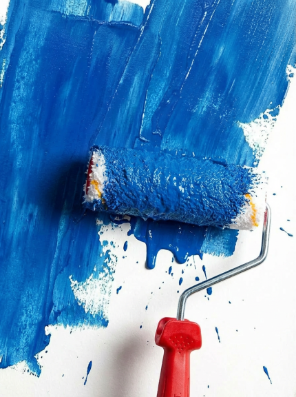 gemini-3-pro-image-preview (nano-banana-pro)_a_совмести 1